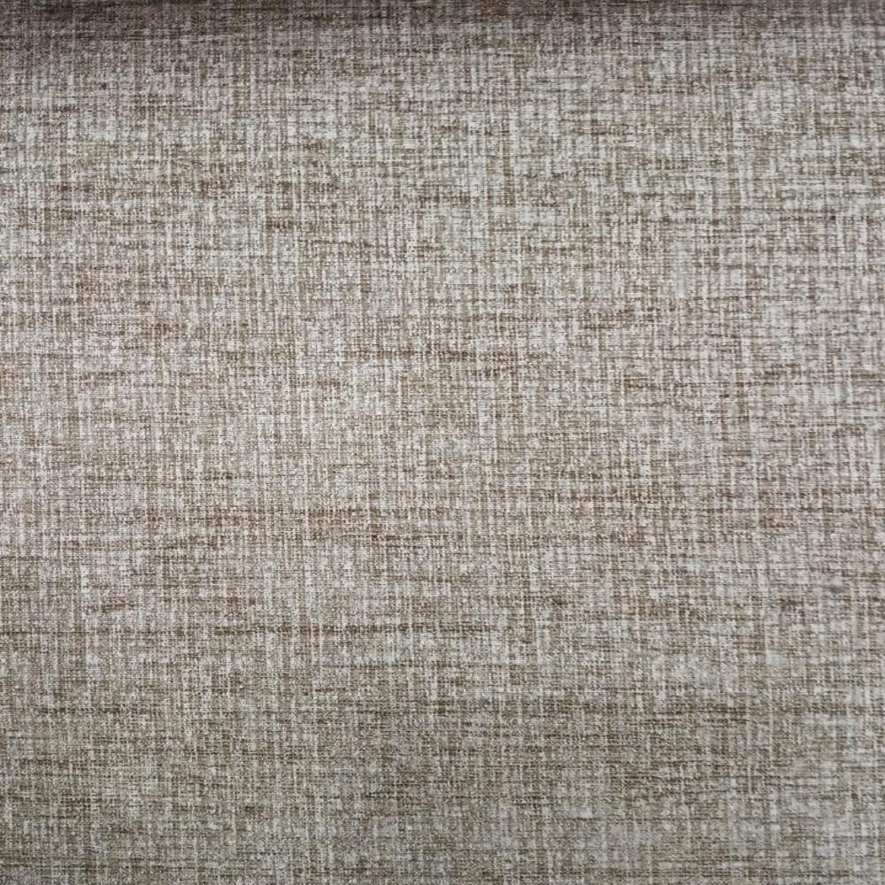 Glamour sofa fabric