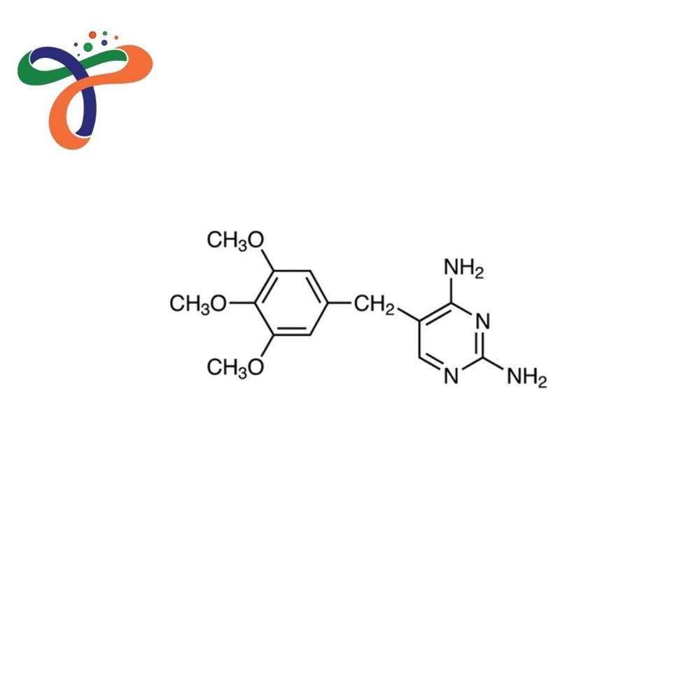 Tri Methoprim