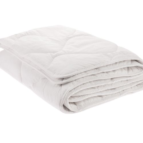 100% cotton baby quilts