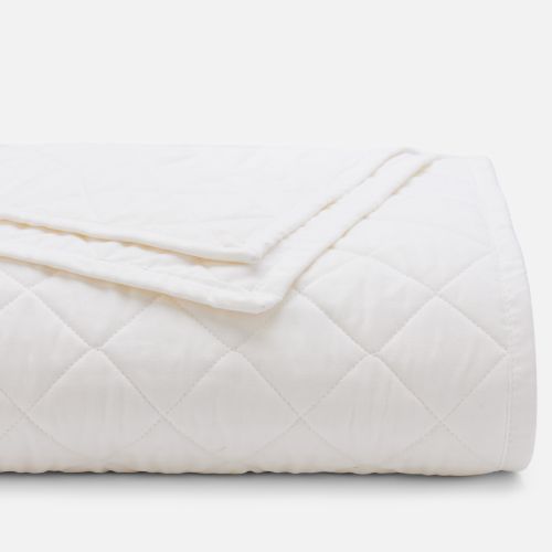 100% cotton baby quilts