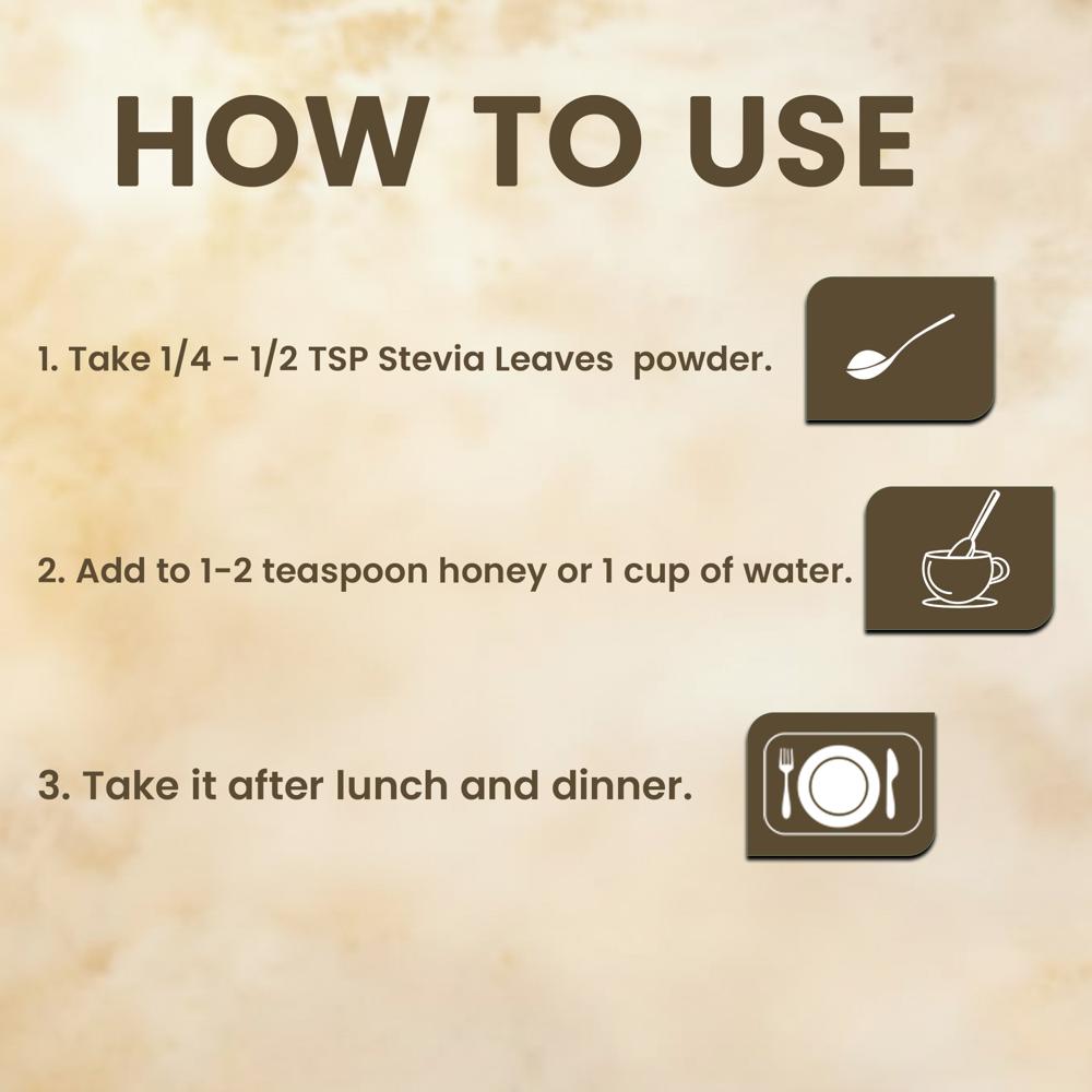 Lebrostone Vidhara Patha Powder | Digestion, Liver Detox & Joint Health Support(100gm)