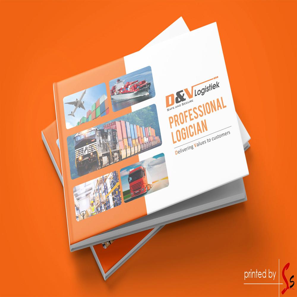 Special Product Catalogue