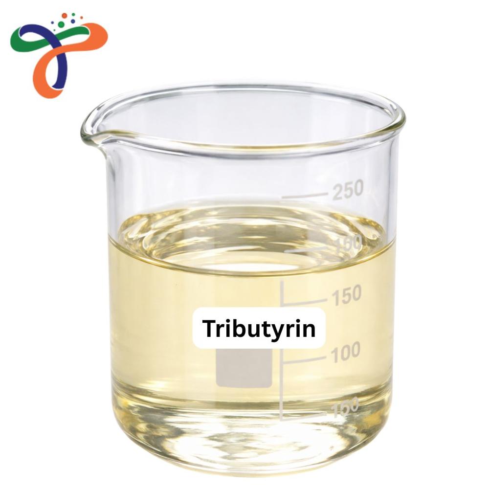 Tributyrin