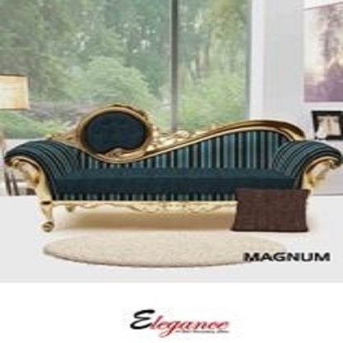 Magnum Sofa Fabric - Feature: Shrink-Resistant