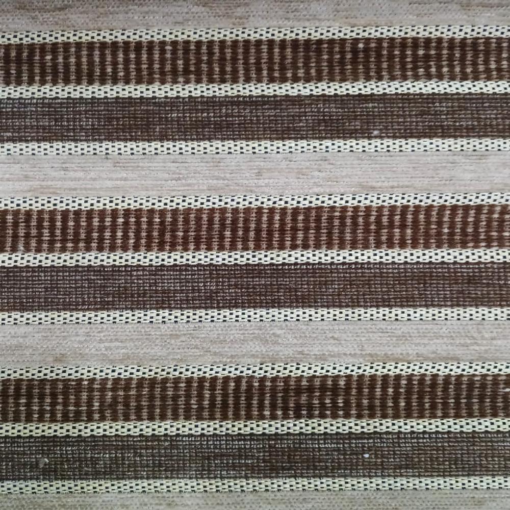 Magnum sofa fabric