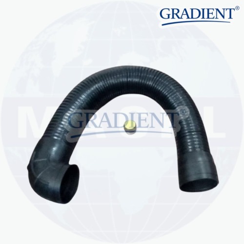 Atlas Copco Hose 162582700 - Height: 80  Centimeter (cm)