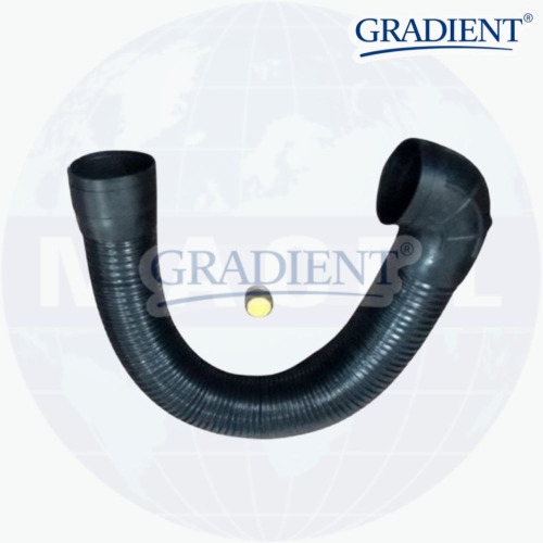 ATLAS COPCO HOSE 162582700