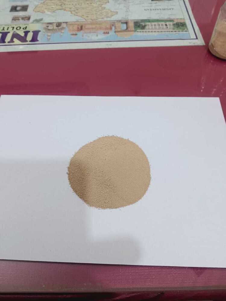 Sulphur WDG 90 Percent