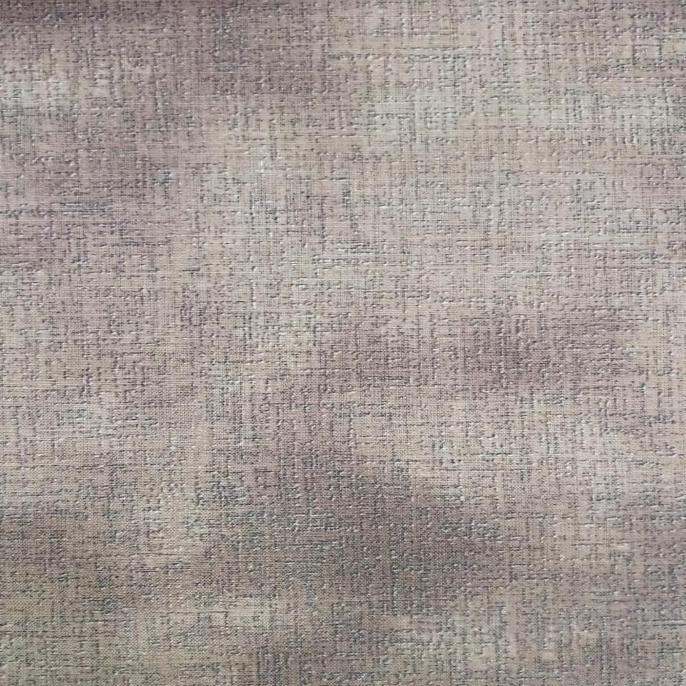 Printed Sofa Fabric - Feature: Shrink-resistant