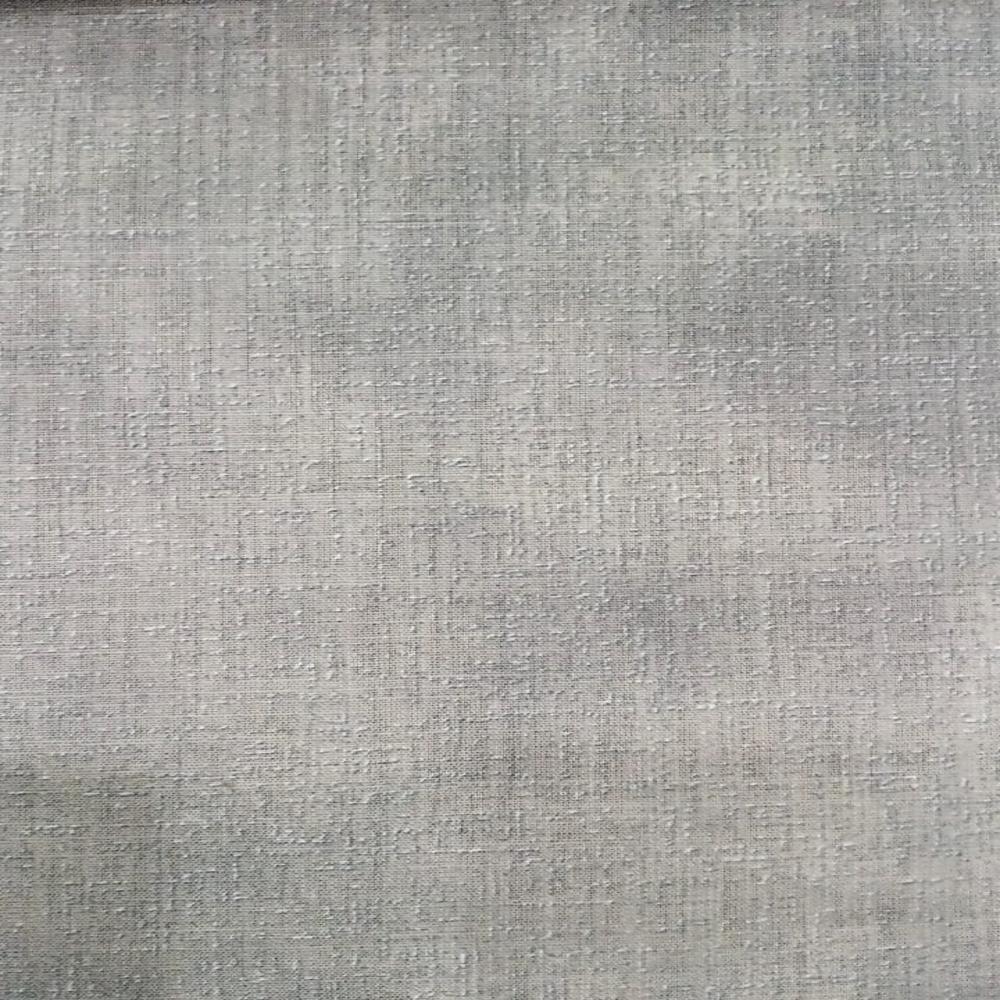 Printed Sofa Fabric - Feature: Shrink-resistant