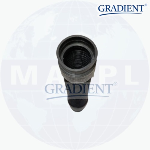 ATLAS COPCO HOSE 1622312901