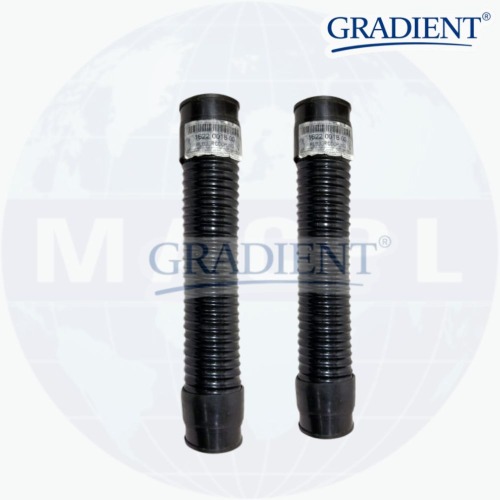 ATLAS COPCO HOSE 1622312901