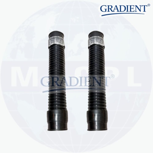 ATLAS COPCO HOSE 1622312901