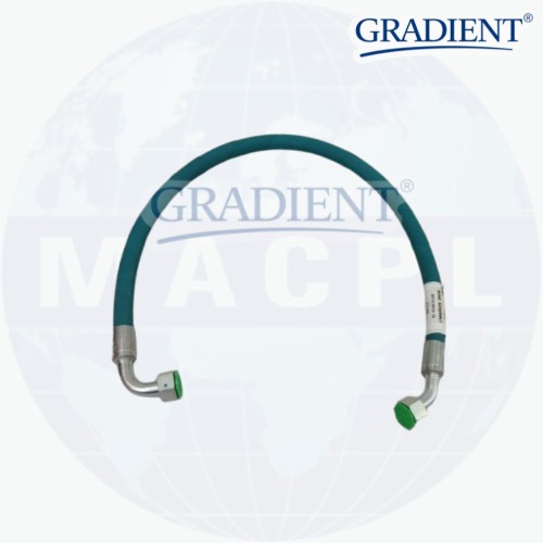 ATLAS COPCO HOSE 0574991818