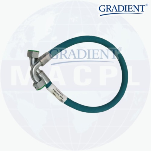 ATLAS COPCO HOSE 0574991818