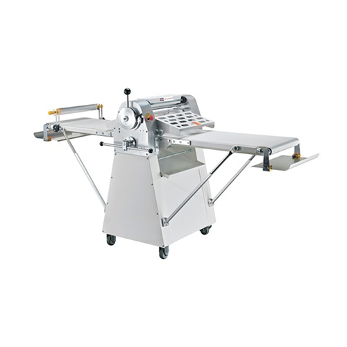 Bakery Equipments
