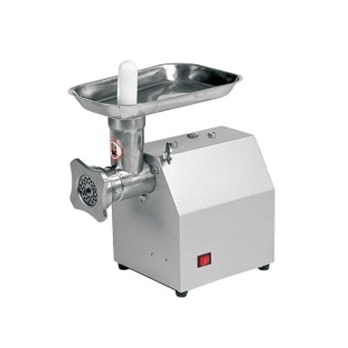 SS Meat Mincer