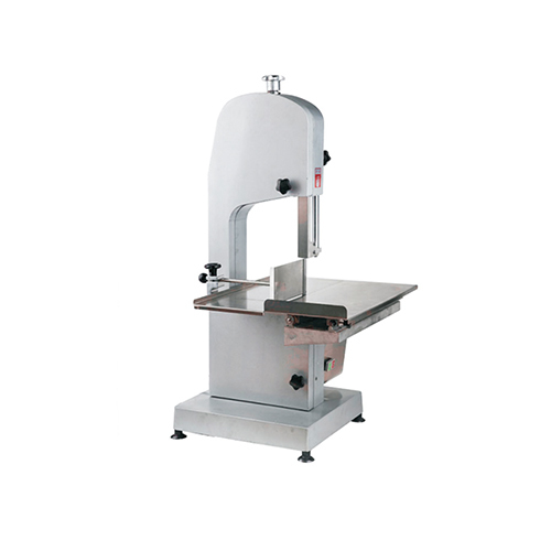 Ss Meat Slicer By Cookspick