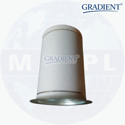 KAESER OIL SEPARATOR 6.3567.0