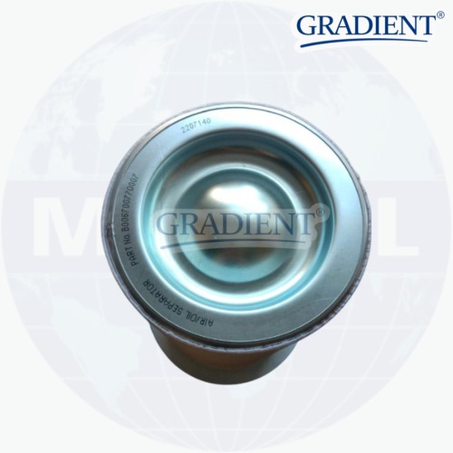 ELGI OIL SEPARATOR B006700770007