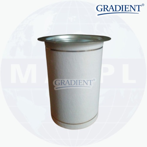 ELGI OIL SEPARATOR B006700770007