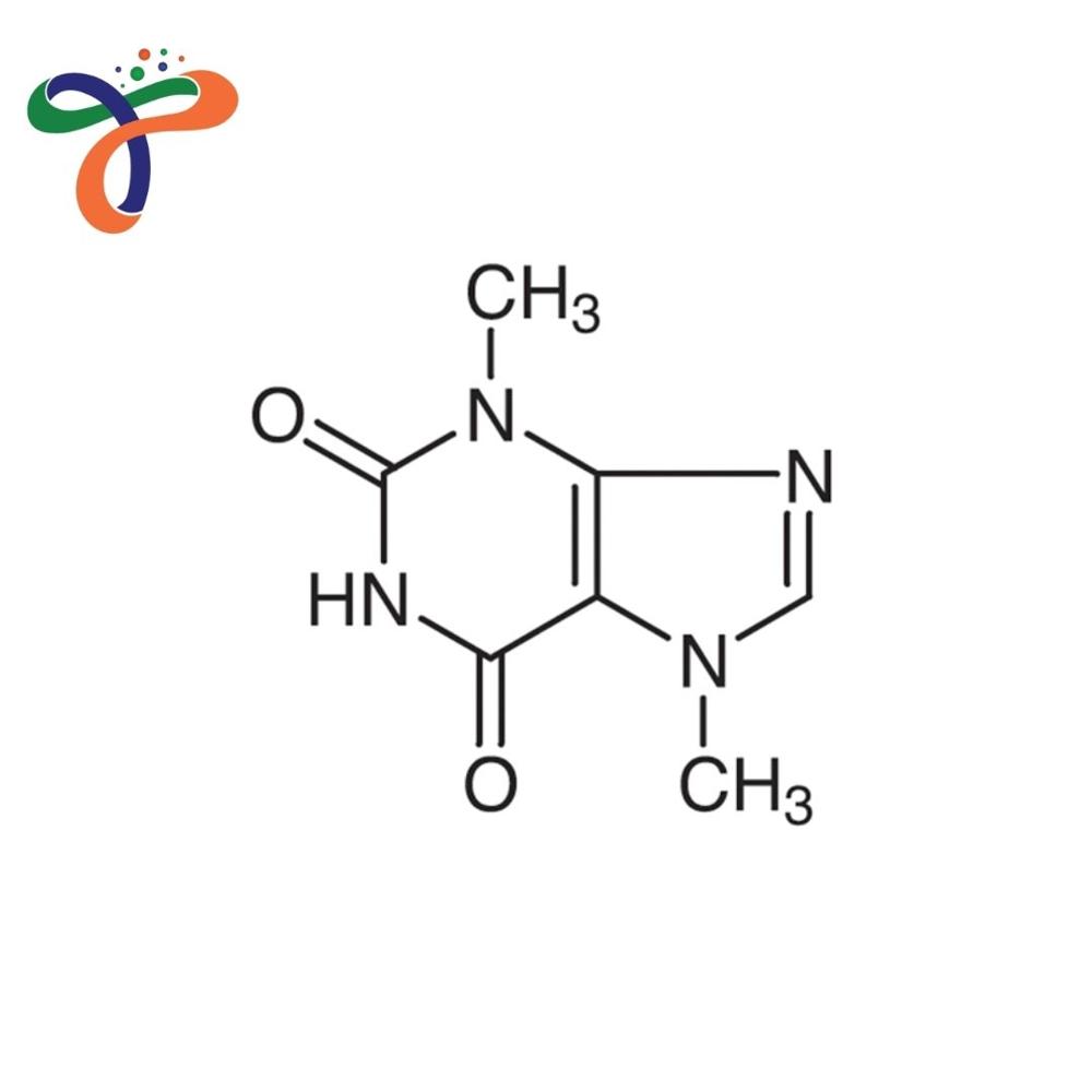 The Obromine