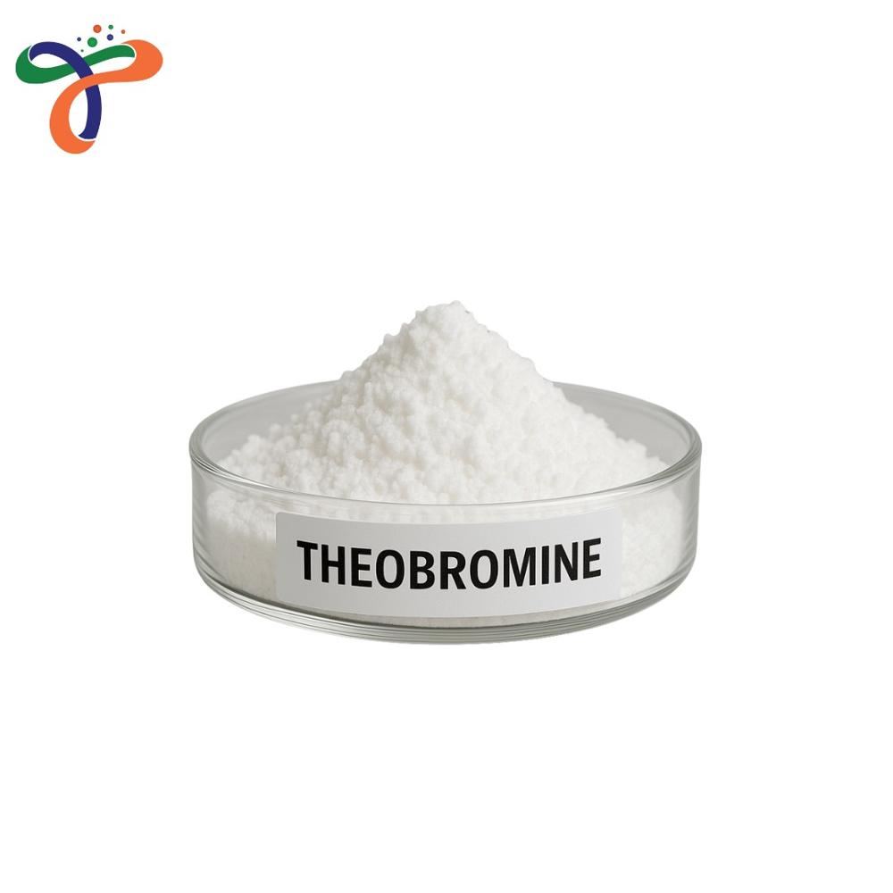 The obromine