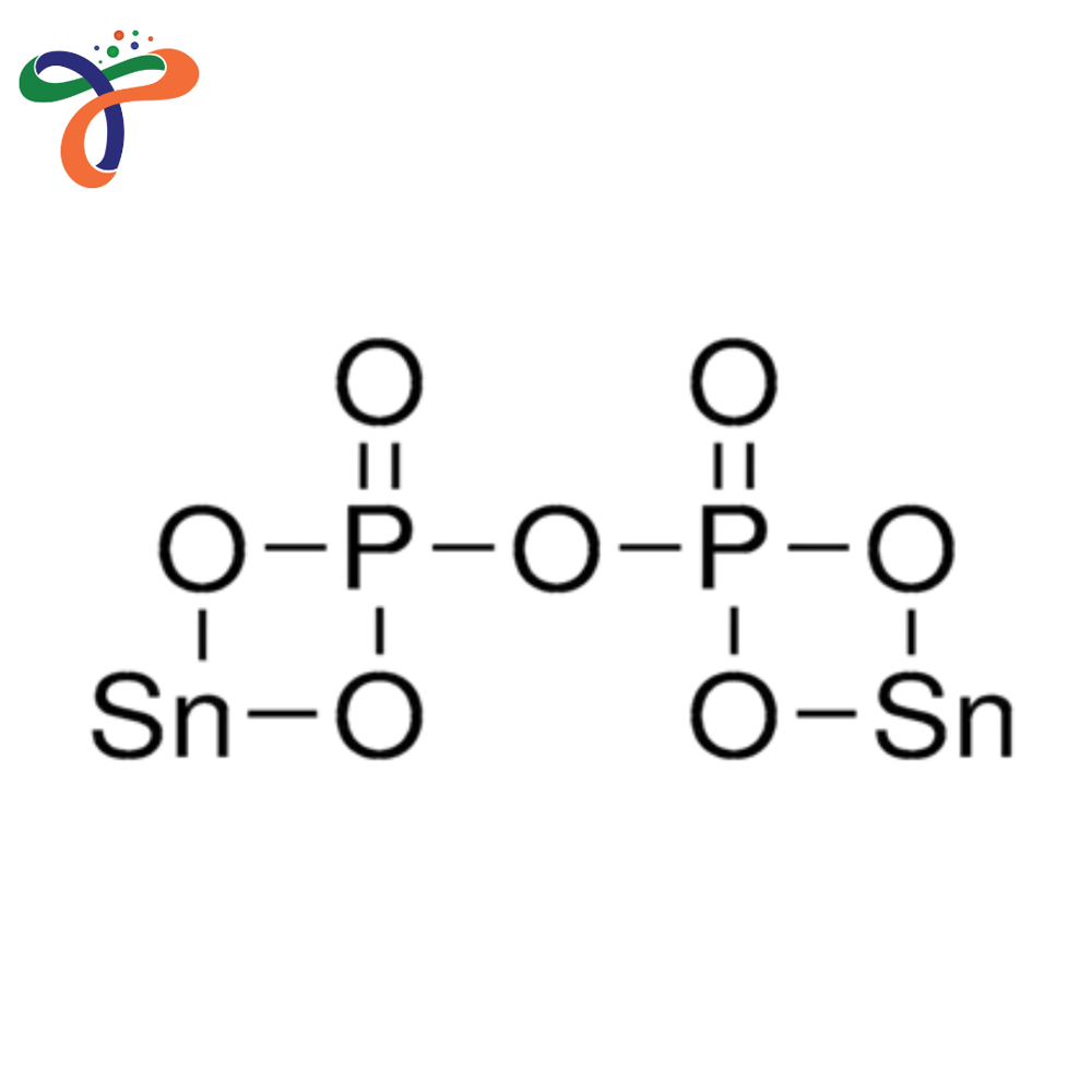 Stannous Pyrophosphate (15578-26-4)