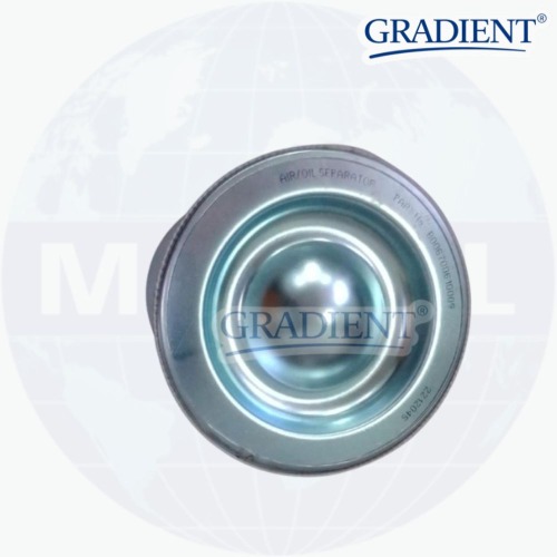 ELGI OIL SEPARATOR B006700610009