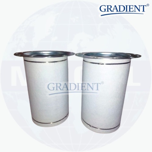 ELGI OIL SEPARATOR B006700610009