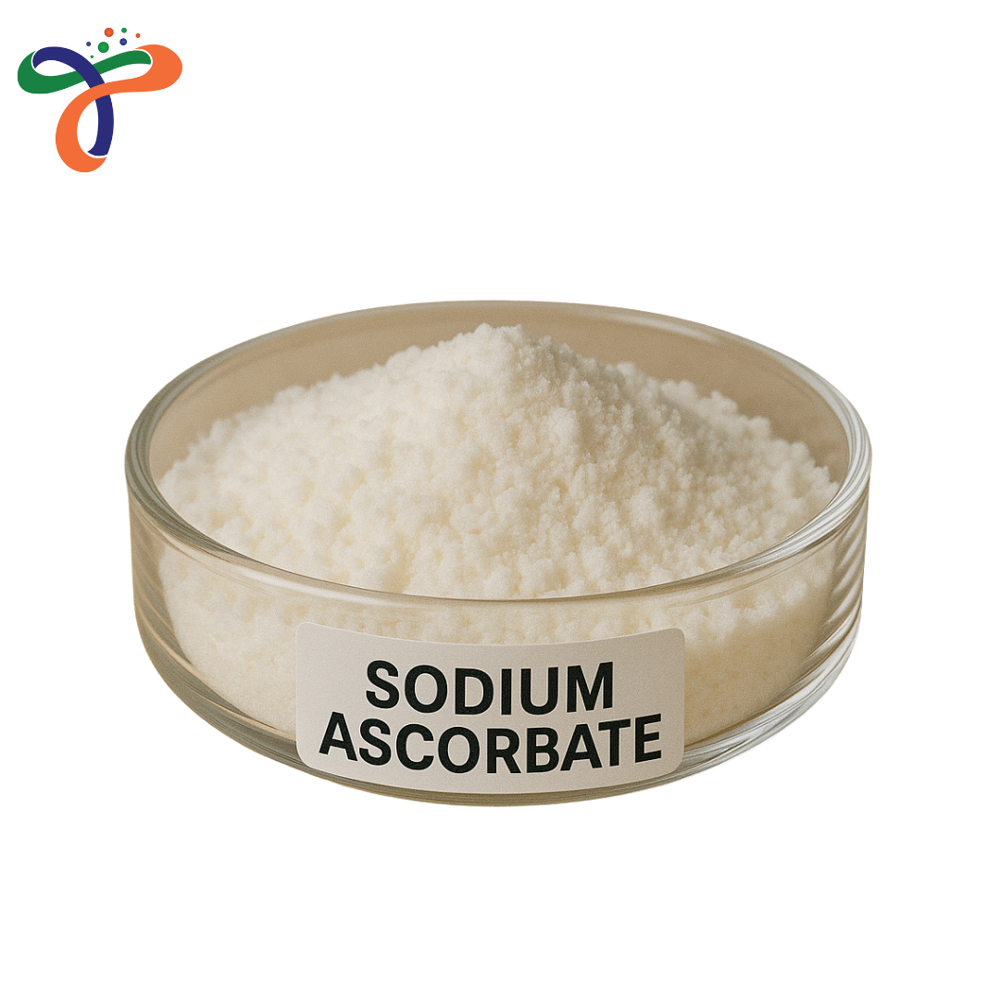 Sodium Ascorbate