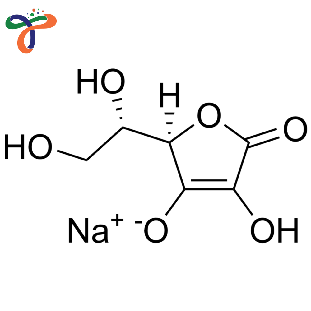 Sodium Ascorbate