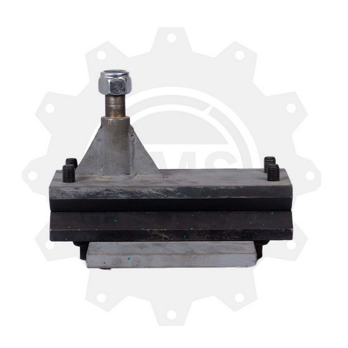 Sms Sm100 Sensor Auto Rod Changer