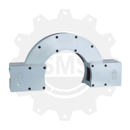 SMS SM100 Sensor Auto Rod Changer