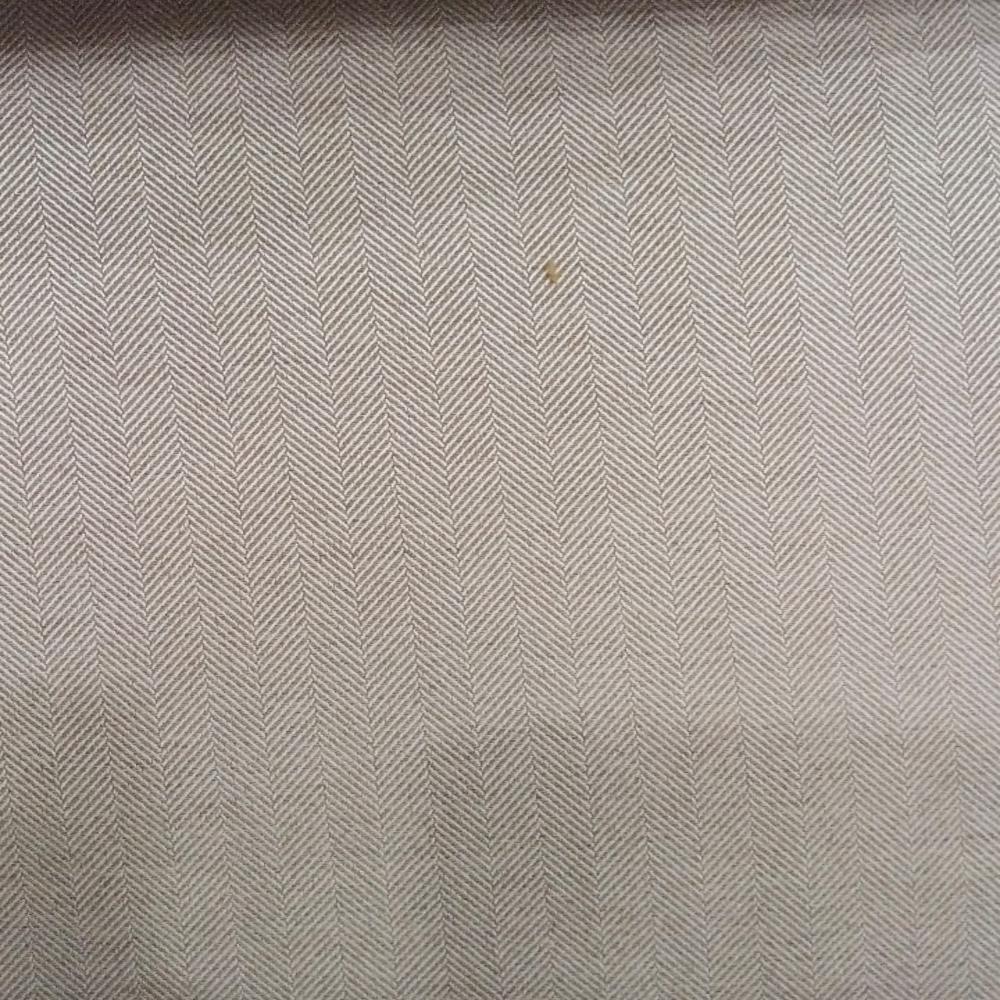 Deffodil Sofa Fabric - Feature: Shrink-resistant