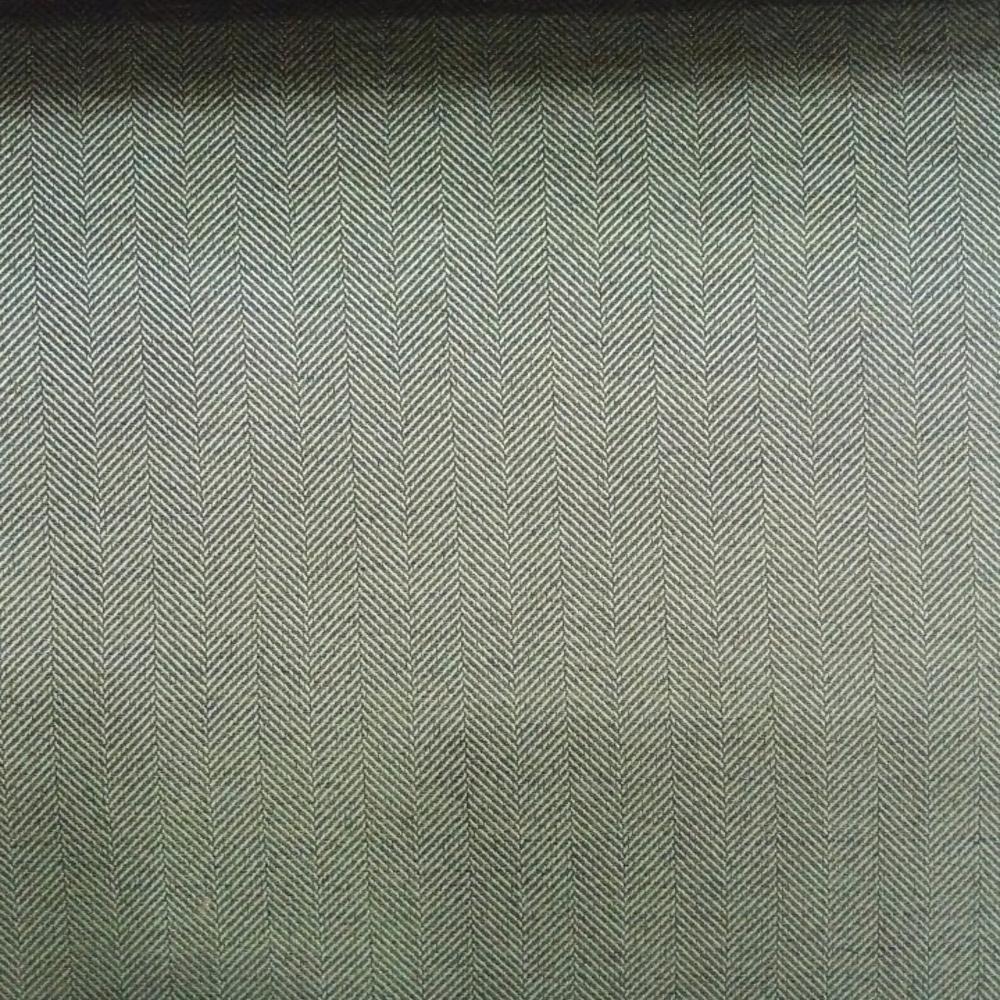 Deffodil Sofa Fabric - Feature: Shrink-resistant