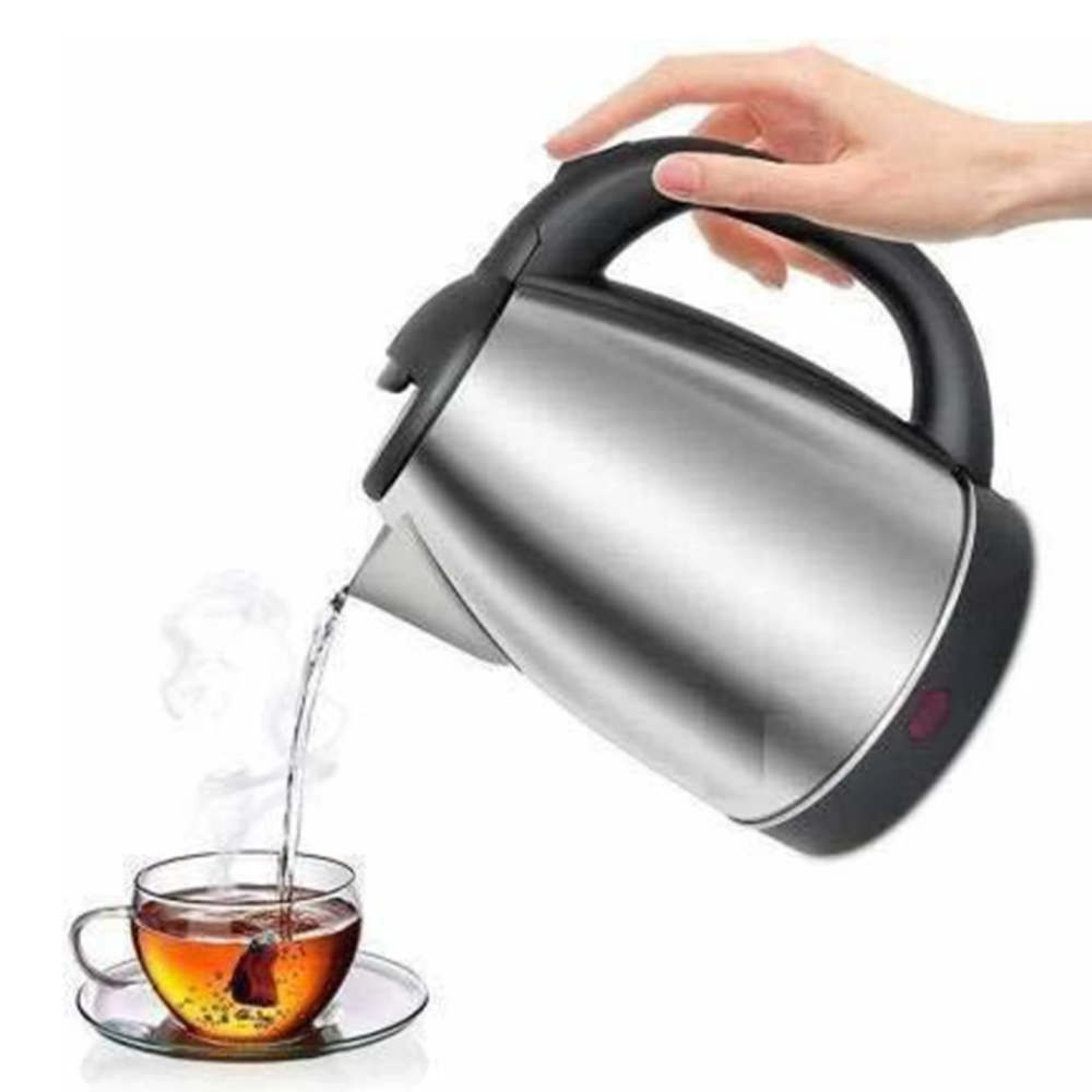 Scarlett Electric Kettle