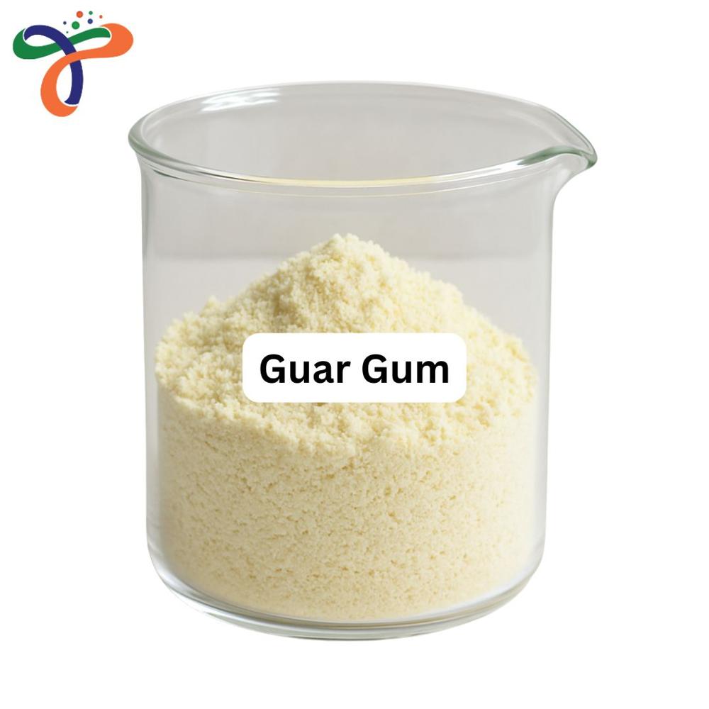 Guar Gum