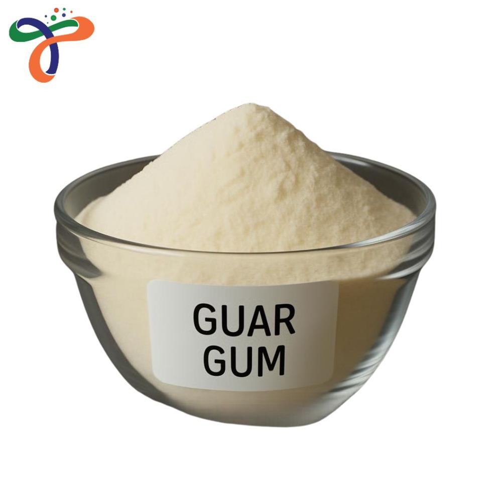 Guar Gum