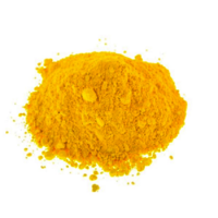 Tartrazine Acid Yellow 23 Food Color