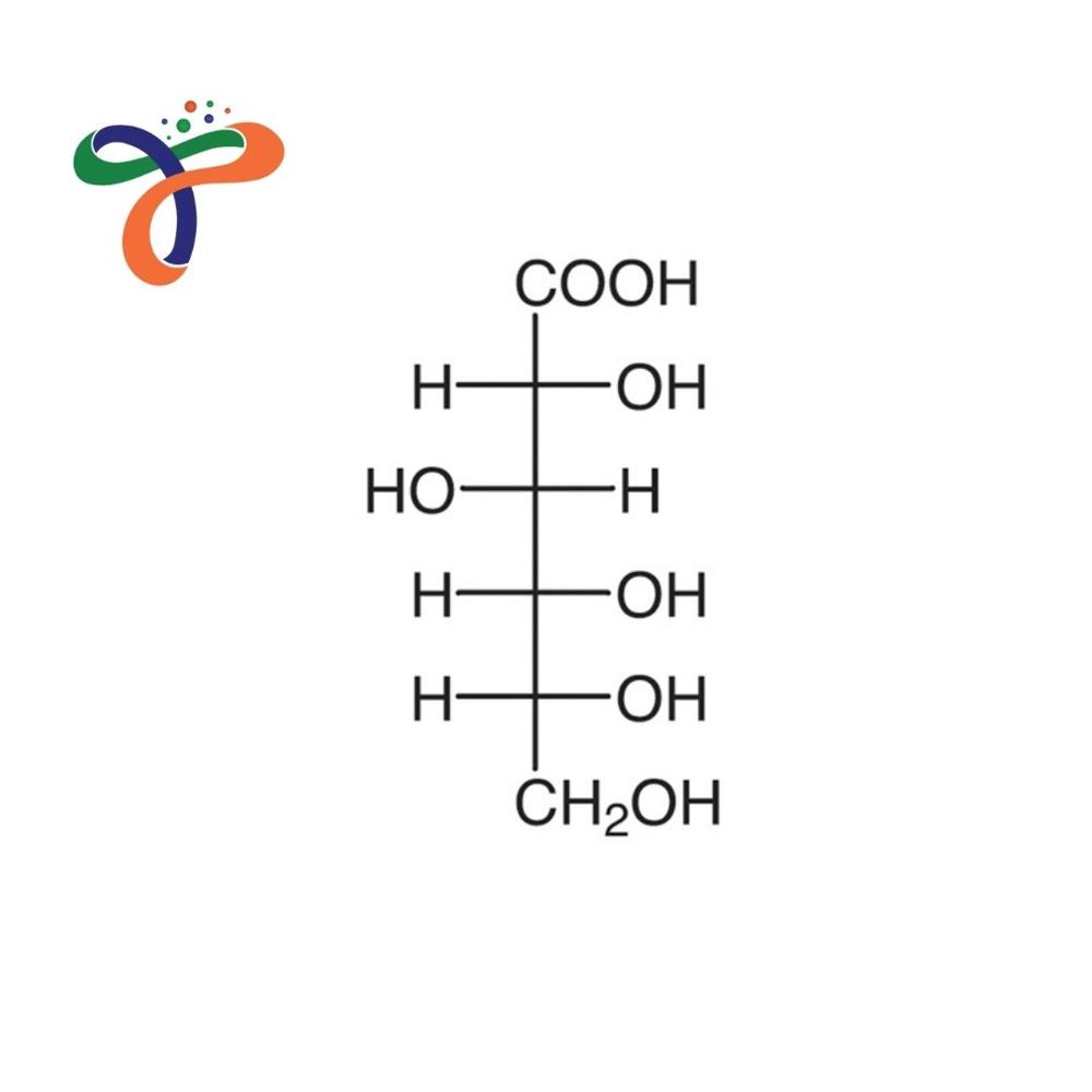 Gluconic Acid (526-95-4)