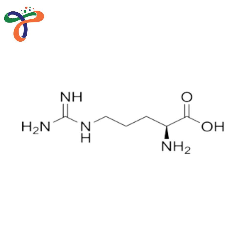 L-Arginine