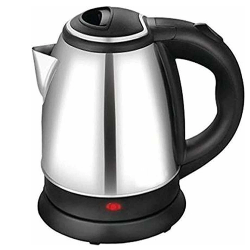 Scarlett Electric Kettle