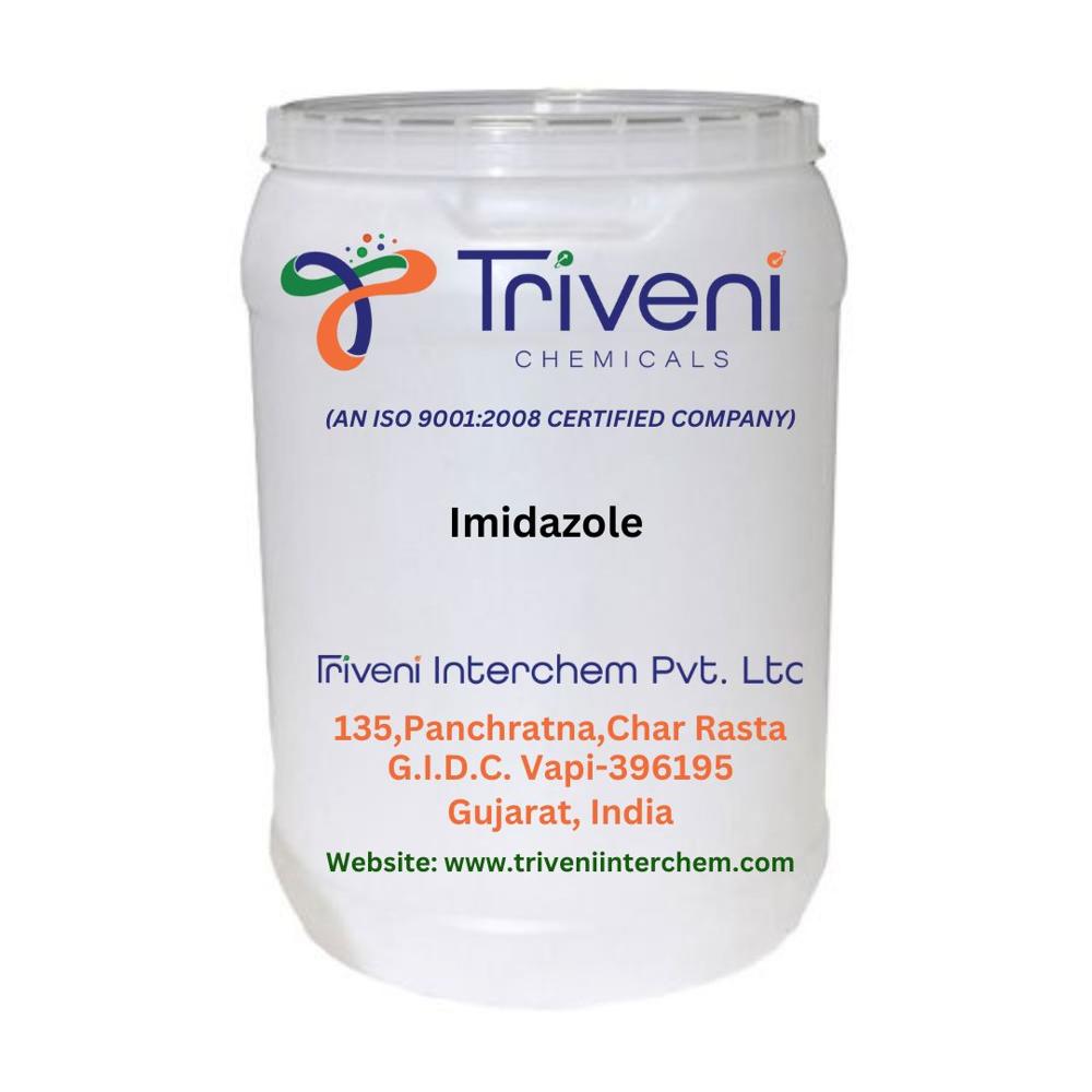 Imidazole