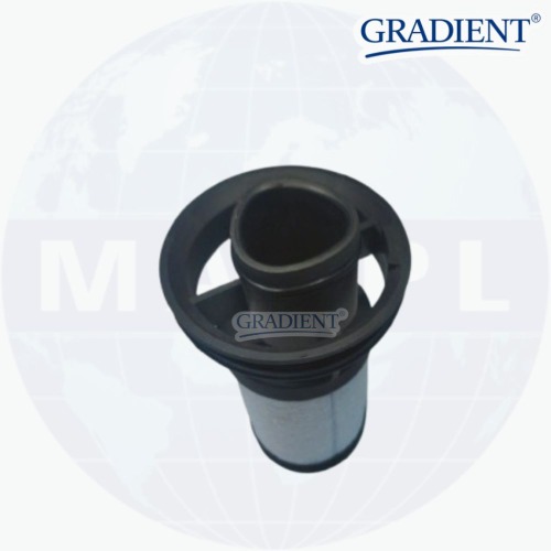 KAESER LINE FILTER 901522.0