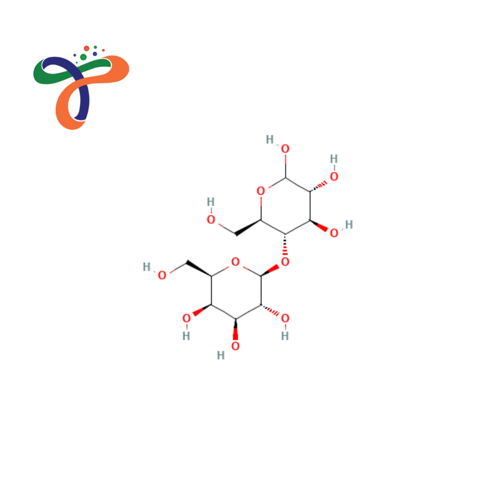Lactose Anhydrous