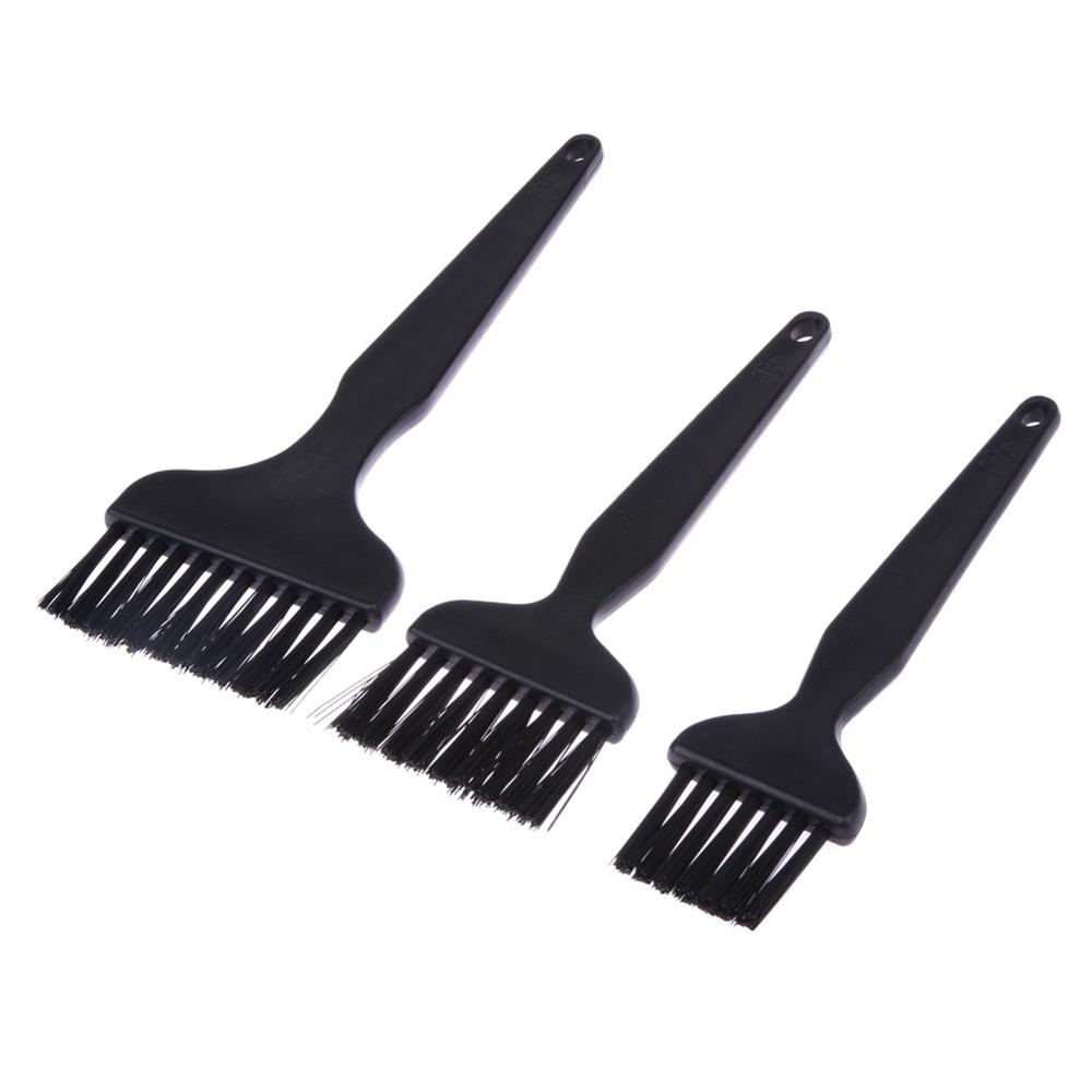 ESD brush