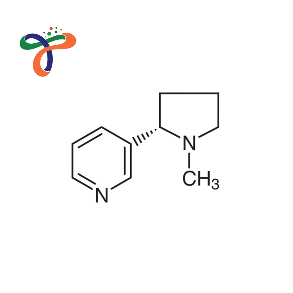 Nicotine