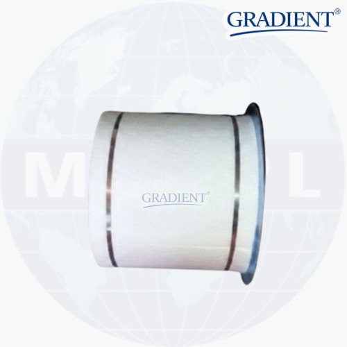 INGERSOLL RAND OIL SEPARATOR 54595442