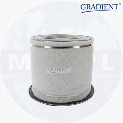 INGERSOLL RAND OIL SEPARATOR 54595442